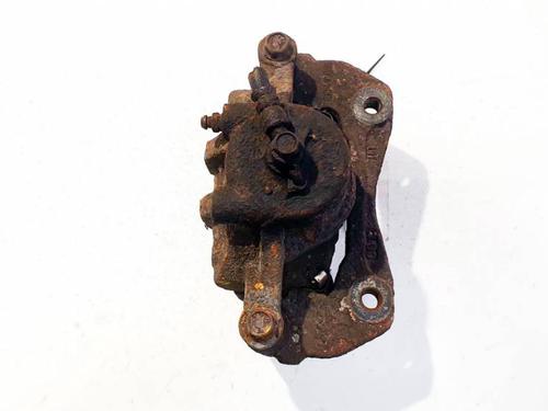 Left front brake caliper HYUNDAI i30 (FD) 1.6 CRDi | BP37480970M105 - Image 2