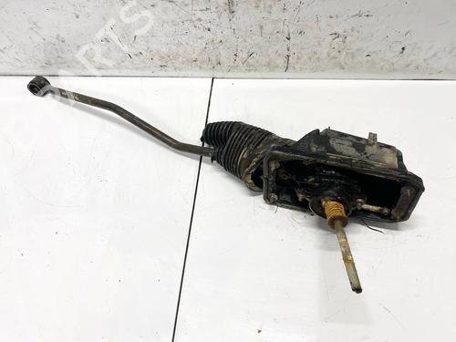 Used Gear lever Gear lever SKODA SUPERB I (3U4) 2.5 TDI (155 hp) 35182803 35182803