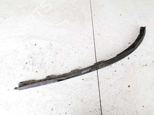 Used Other MAZDA 2 (DE_, DH_) 1.3 (DE3FS) (75 hp) 33067008