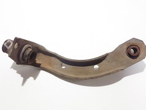 Used Engine mount Engine mount RENAULT SCÉNIC II (JM0/1_) 1.9 dCi (JM0G, JM12, JM1G, JM2C) (120 hp) 32896046 32896046