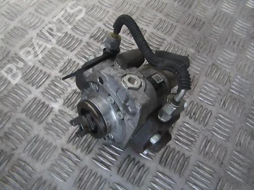 Bomba injectora Bomba injectora MAZDA 6 Estate (GJ, GL) 2.2 D (150 hp) 35679243 35679243