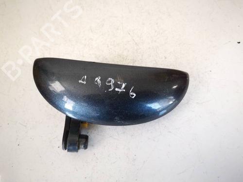 front-left-exterior-door-handle-toyota-aygo-_b1_-2005-2006-2007-2008-2009-2010-2011-2012-2013-2014-35122857 main image