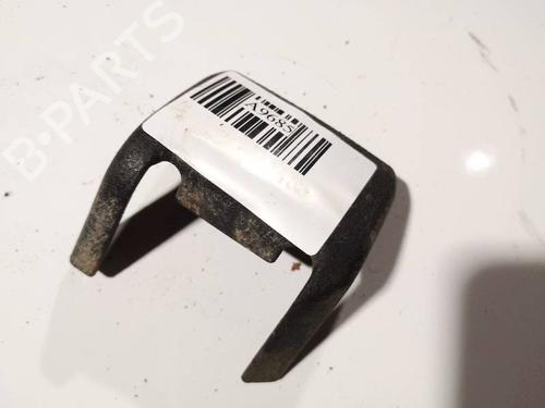 other-mazda-6-hatchback-gg-2002-2003-2004-2005-2006-2007-2008-35172431 main image
