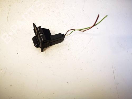 Electronic module AUDI A6 C5 (4B2, 4B4) 2.5 TDI | BP34774796M83 - Image 3