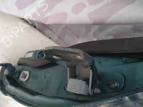 Used Hinge/Door check strap Hinge/Door check strap FORD USA ESCORT Saloon 2.0 SE (111 hp) 33078286 33078286