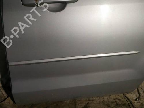Dørliste MAZDA 5 (CR) 2.0 CD (CR19) | BP35289783C150 - Image 2