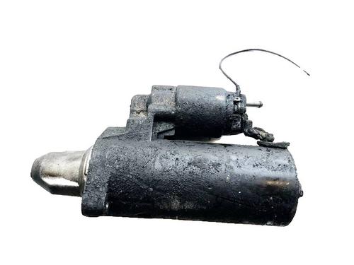 Starter MERCEDES-BENZ M-CLASS (W164) ML 320 CDI 4-matic (164.122) | BP35383582M8 - Image 2