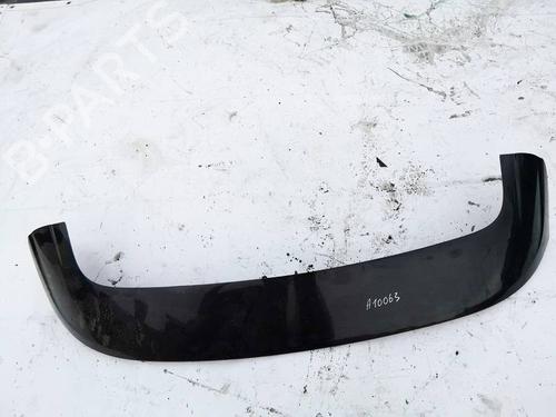 Used Rear spoiler Rear spoiler 35079489 35079489