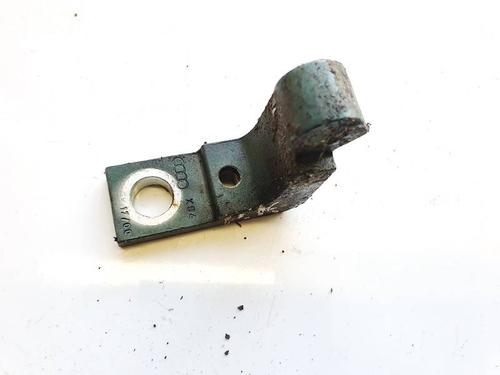 hingedoor-check-strap-audi-a6-c5-4b2-4b4-1997-1998-1999-2000-2001-2002-2003-2004-2005-32967382 main image