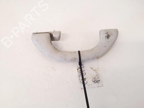 Maniglia interna tetto Maniglia interna tetto SEAT TOLEDO II (1M2) 1.9 TDI (110 hp) 35483352 35483352