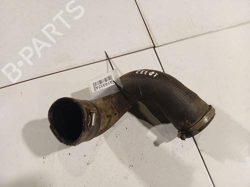 Used Pipe Pipe 38299765 38299765
