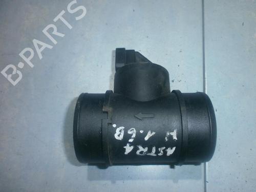 Used Mass air flow sensor Mass air flow sensor 35661875 35661875