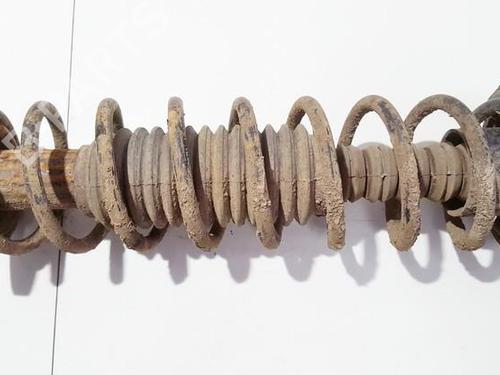 Used Shock absorber spring Shock absorber spring RENAULT TWINGO I (C06_) 1.2 (C063, C064) (55 hp) 35842482 35842482
