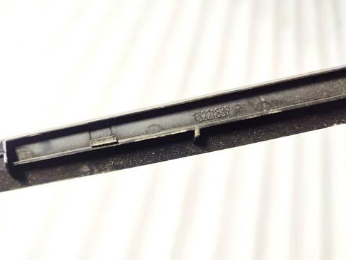 Andre PEUGEOT 607 (9D, 9U) 2.7 HDi 24V | BP35066485O1 - Image 3