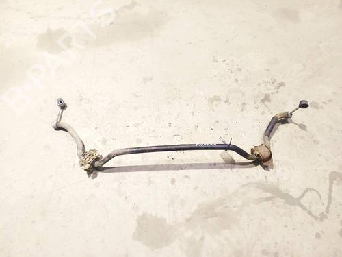 Used Anti roll bar Anti roll bar 35092443 35092443