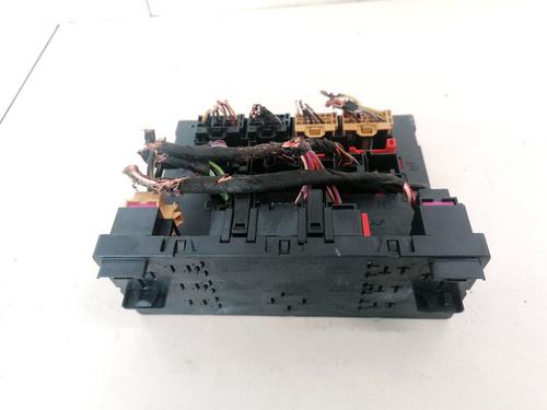 Used Fuse box Fuse box VW PASSAT B6 (3C2) 2.0 TDI 4motion (140 hp) 33094941 33094941