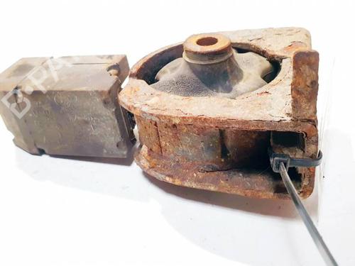 Engine mount TOYOTA COROLLA Verso (_E12_) 2.0 D-4D (CDE120_) | BP32559810M89 - Image 2