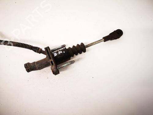 Used Clutch slave cylinder Clutch slave cylinder 35486762 35486762