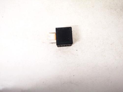 Other VW PASSAT B5 Variant (3B5) 1.9 TDI | BP33078005O1 - Image 3