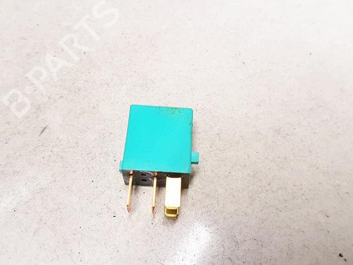 Used Other Other HONDA ACCORD VIII (CU) 2.2 i-DTEC (CU3) (150 hp) 33107016 33107016