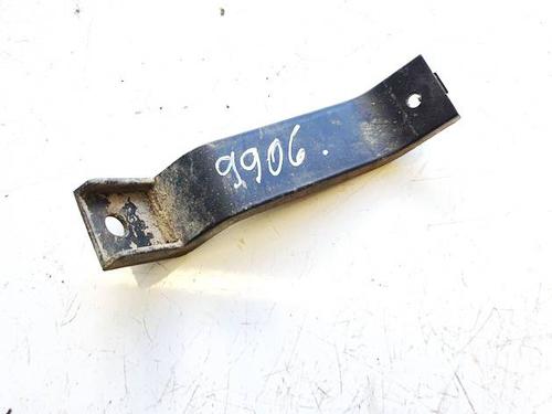 BP32595037C155 main image