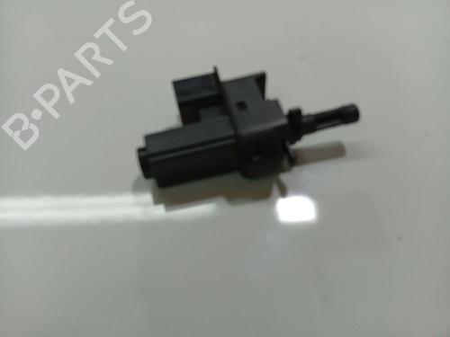 Used Electronic module Electronic module FORD FOCUS II (DA_, HCP, DP) 1.8 TDCi (115 hp) 34901449 34901449