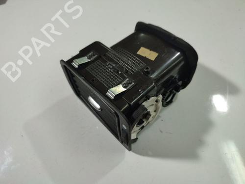 Luftventil Luftventil CHEVROLET CORSICA (1_69) 2.0 (91 hp) 34049876 34049876