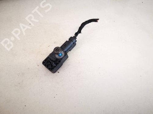 Electronic module OPEL INSIGNIA A (G09) 2.0 CDTI (68) | BP32939715M83 - Image 2