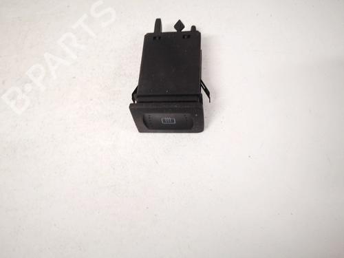 Used Switch Switch OPEL INSIGNIA A (G09) 1.8 (68) (140 hp) 35438032 35438032
