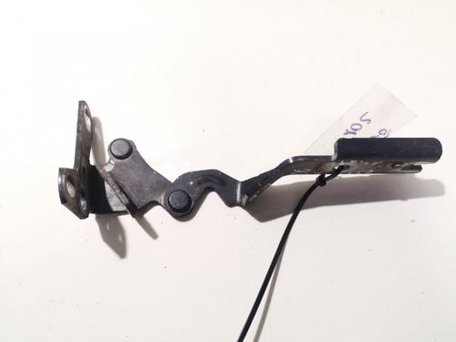 hingedoor-check-strap-citroen-c5-i-dc_-2001-2002-2003-2004-2005-35884050 main image