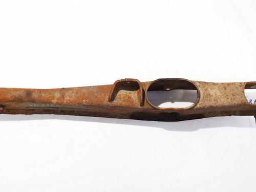 Used Right rear suspension arm Right rear suspension arm CHRYSLER SEBRING (JS) 2.4 VVT (170 hp) 35308632 35308632