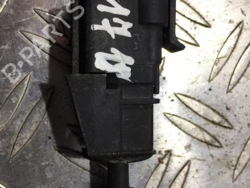 Used Electronic module Electronic module 35657881 35657881