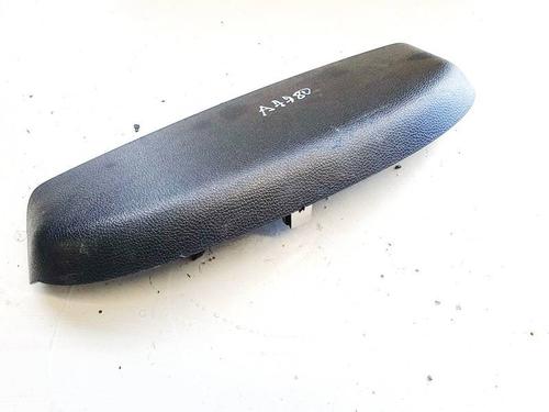 Used Third brake light Third brake light 37677084 37677084
