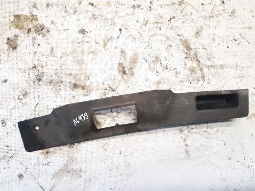 other-opel-astra-h-a04-2004-2005-2006-2007-2008-2009-2010-2011-2012-2013-2014-35531812 main image