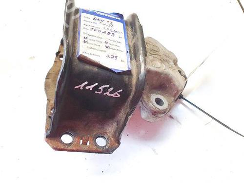 Motorophæng Motorophæng 39254131 39254131