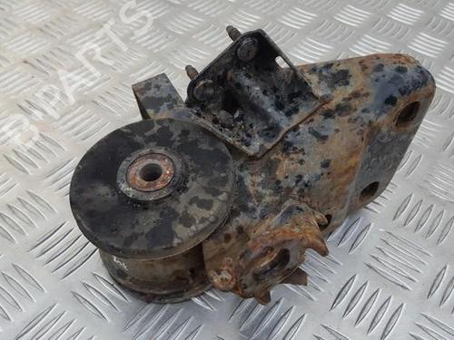 Used Engine mount Engine mount MAZDA 626 IV Hatchback (GE) 2.0 i (GE10S1) (115 hp) 33492858 33492858