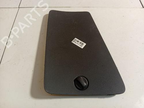 Boot lining PEUGEOT 4007 (VU_, VV_) 2.2 HDi | BP38797786I3 - Image 2