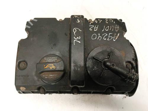 Used Valve cover Valve cover 34910148 34910148