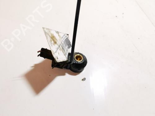 Used Electronic module Electronic module 35566173 35566173