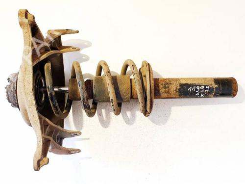 Used Left front shock absorber Left front shock absorber 38042309 38042309