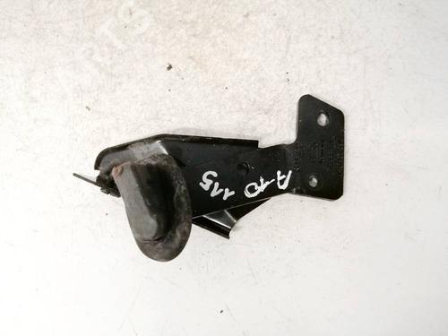 BP32582882C155 main image