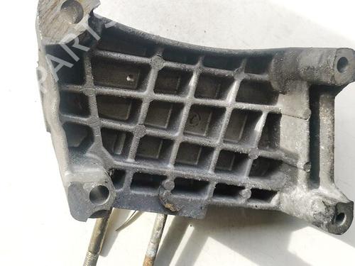 Support FIAT IDEA (350_) 1.3 D Multijet | BP32907719C155 - Image 3