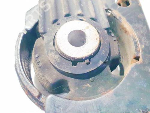 Engine mount TOYOTA AURIS (_E15_) 2.0 D-4D (ADE150_, ADE150R) | BP39498172M89 - Image 3