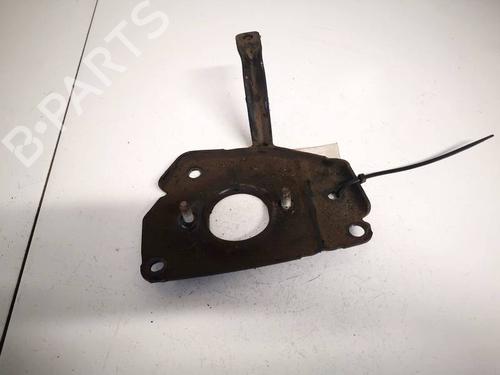 support-citroen-c4-i-lc_-2004-2005-2006-2007-2008-2009-2010-2011-2012-2013-2014-32553260 main image