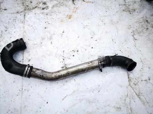 Used Pipe Pipe FIAT CROMA (194_) 2.4 D Multijet (200 hp) 32906269 32906269