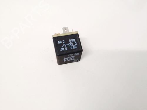 Electronic sensor AUDI A4 B5 (8D2) 1.9 TDI | BP33066303M84 - Image 3