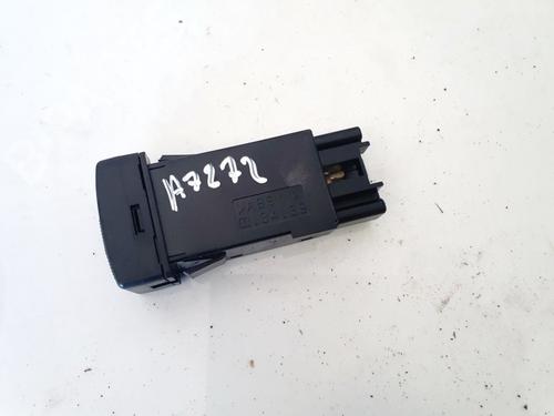 Switch MAZDA 6 Hatchback (GG) 2.0 DI (GG14) | BP35496392I30 - Image 2