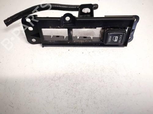 Used Switch Switch 35144694 35144694