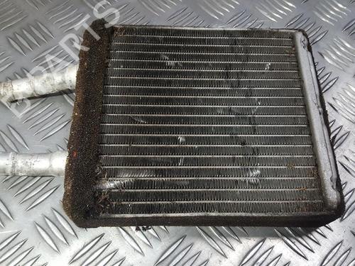 heater-matrix-hyundai-accent-ii-lc-1999-2000-2001-2002-2003-2004-2005-2006-2007-2008-2009-2010-2011-2012-35674643 main image