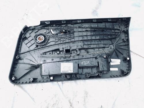 Other BMW 5 (E60) 525 i | BP35606725O1 - Image 2
